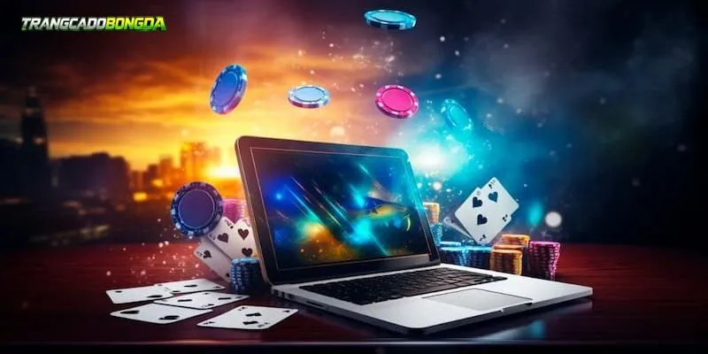 789club – Nhà Cái Có Kho Game Đa Dạng Và Cách Đăng Ký
