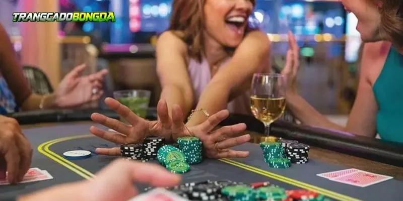Hitclub – Khám Phá Điểm Đến Hàng Đầu Của Mọi Cược Thủ