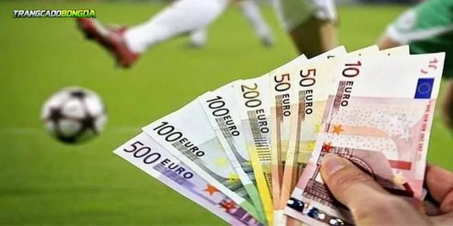 Giới thiệu về live soccer today