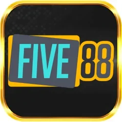 Five88