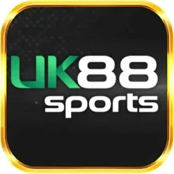 Uk88