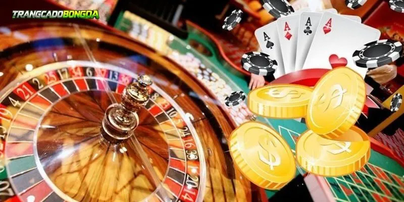 Rikvip – Tìm Hiểu Về Nhà Cái Và Một Số Lưu Ý Cần Biết