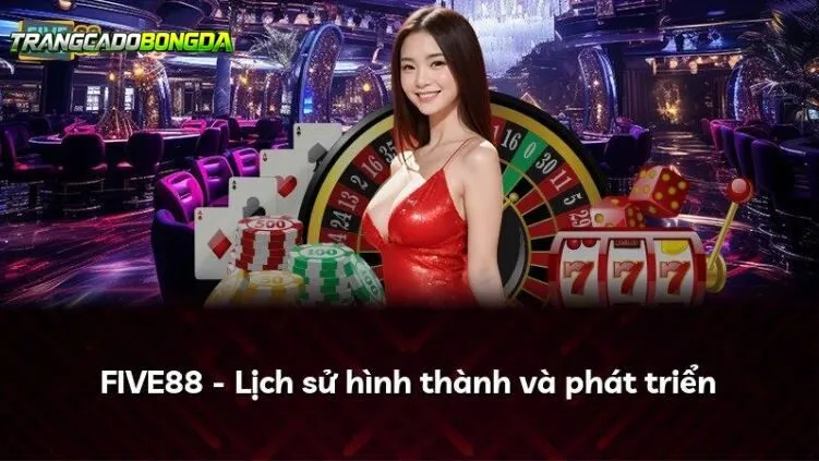 Người muốn sử dụng bóng đá cùng nhiều sản phẩm trực tuyến khác.