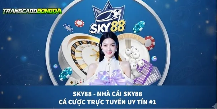  Người muốn một nền tảng có nhiều nhóm sản phẩm.