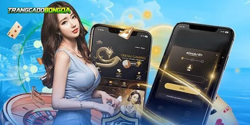 Uk88 – Hãy Cùng Khám Phá Thế Giới Game Tại Nơi Đây